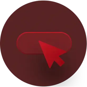 roadmap.box2_title