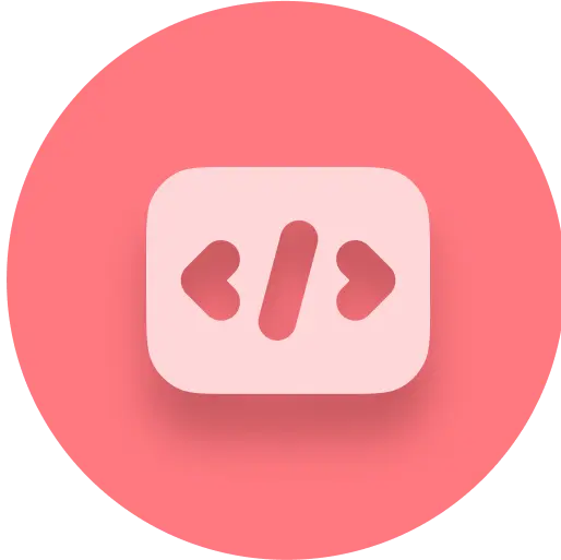 development-icon