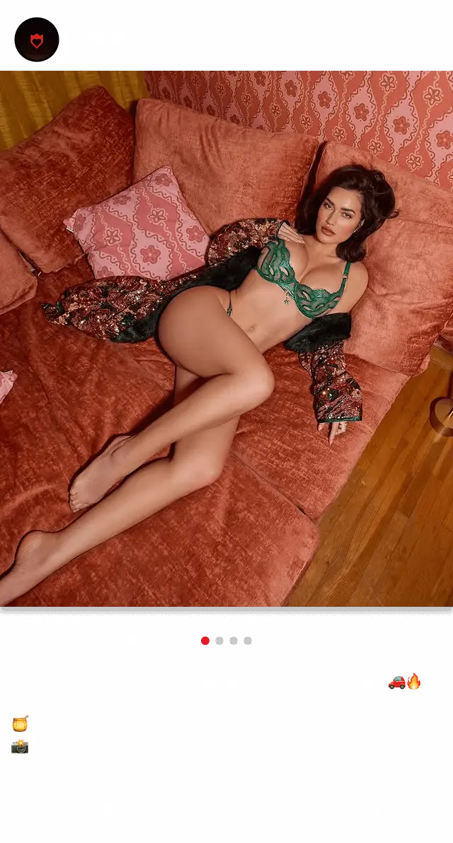card-image