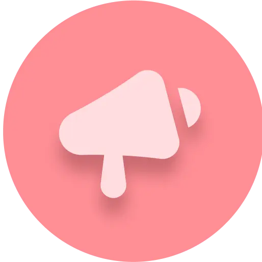 marketing-icon
