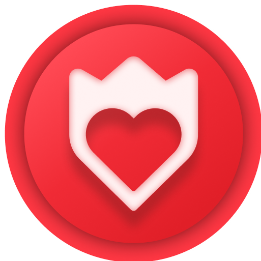 token-image